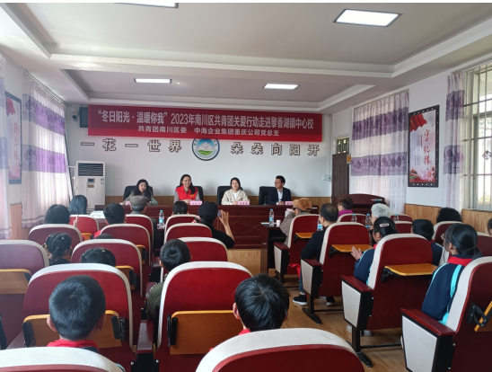微信截图_20230315141226.png