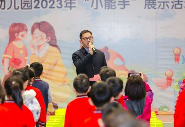微信图片_20230315160419.jpg