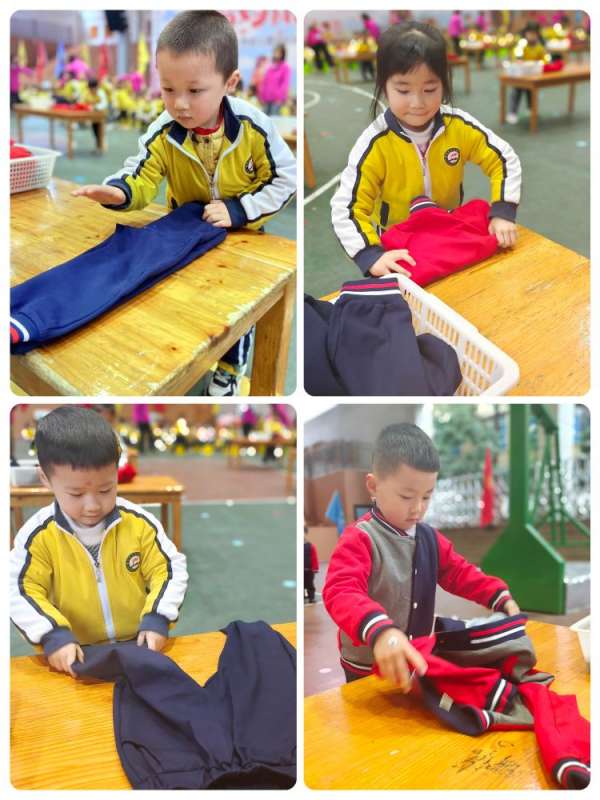 微信图片_20230315160546.jpg