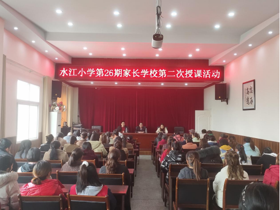 微信截图_20230320100751.png