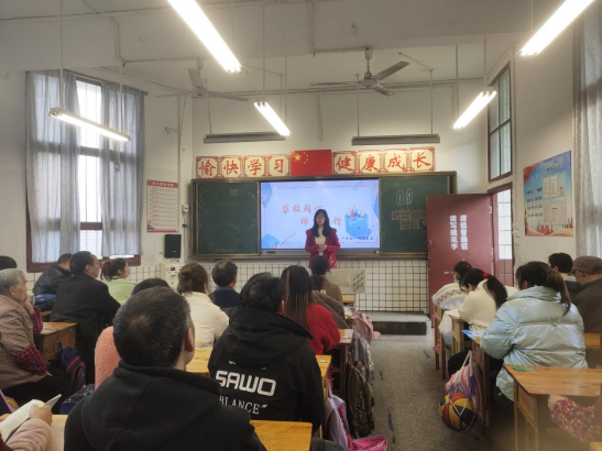 微信截图_20230320100801.png