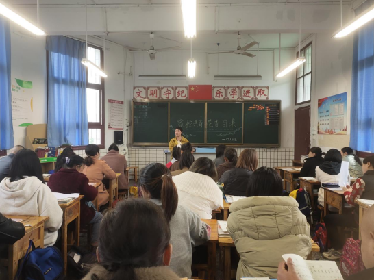 微信截图_20230320100810.png