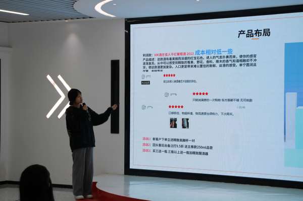 3e37068014f2f45b31e3e0123f40e0d_副本.jpg