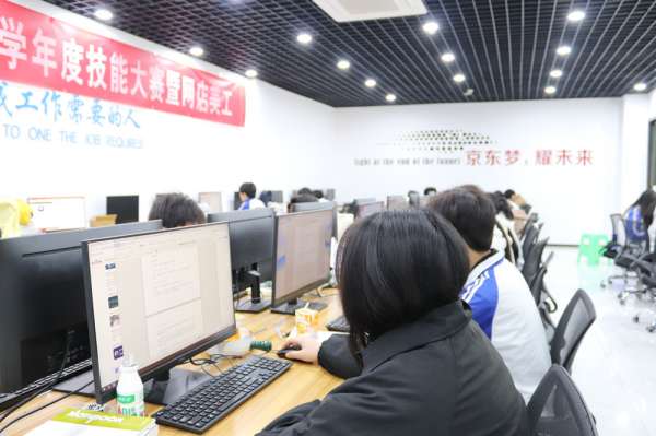 IMG_7120_副本.jpg