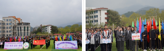 微信截图_20230331142409.png