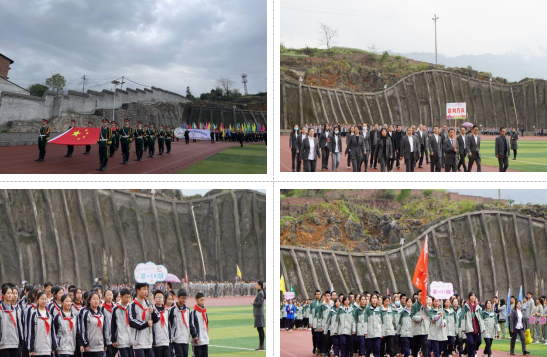 微信截图_20230331142446.png