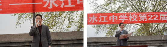 微信截图_20230331142546.png