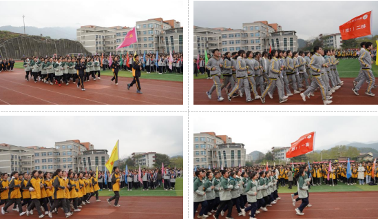 微信截图_20230331142714.png