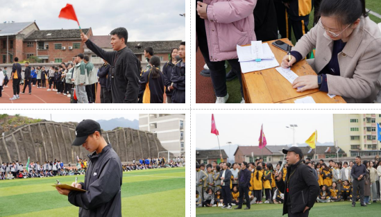 微信截图_20230331143036.png