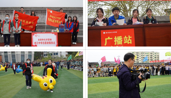 微信截图_20230331143046.png