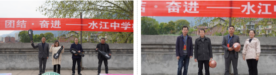 微信截图_20230331143137.png