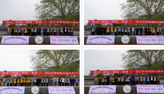 微信截图_20230331143125.png