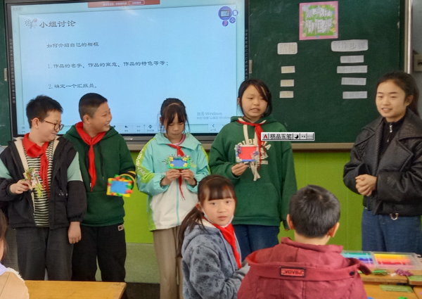 图片1.png