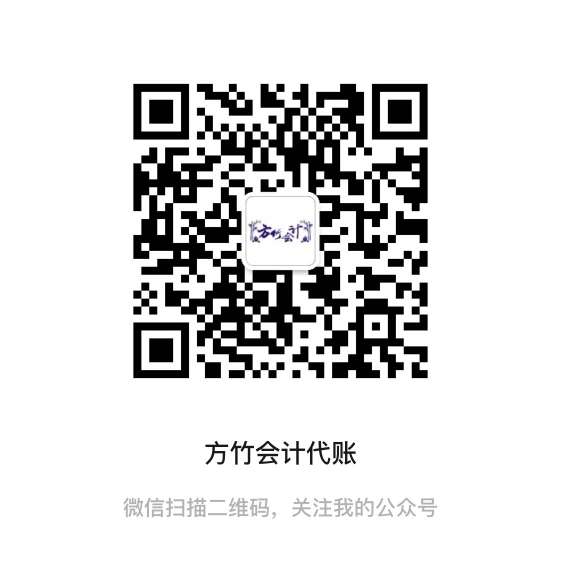 20230418083903front2_0_406211_FnsNJjM_1CCCHK9q_TXCyXhtgWiQ.jpg