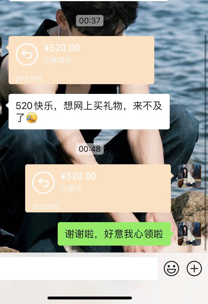 20230522091829front1_0_414106_FuLOH7j7NE3McIpeR6cggsoWDglZ.jpg