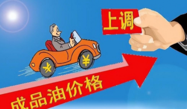 微信截图_20230522094304.png