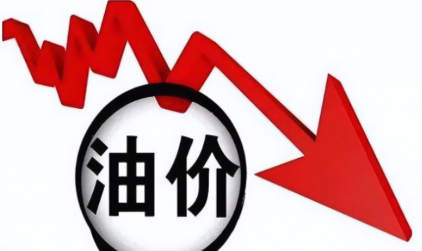 微信截图_20230522094455.png