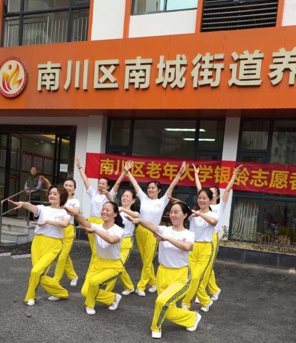 微信图片_20230522143241.jpg