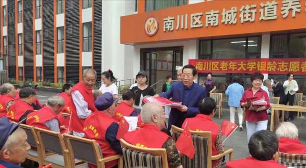 微信图片_20230522144047.jpg