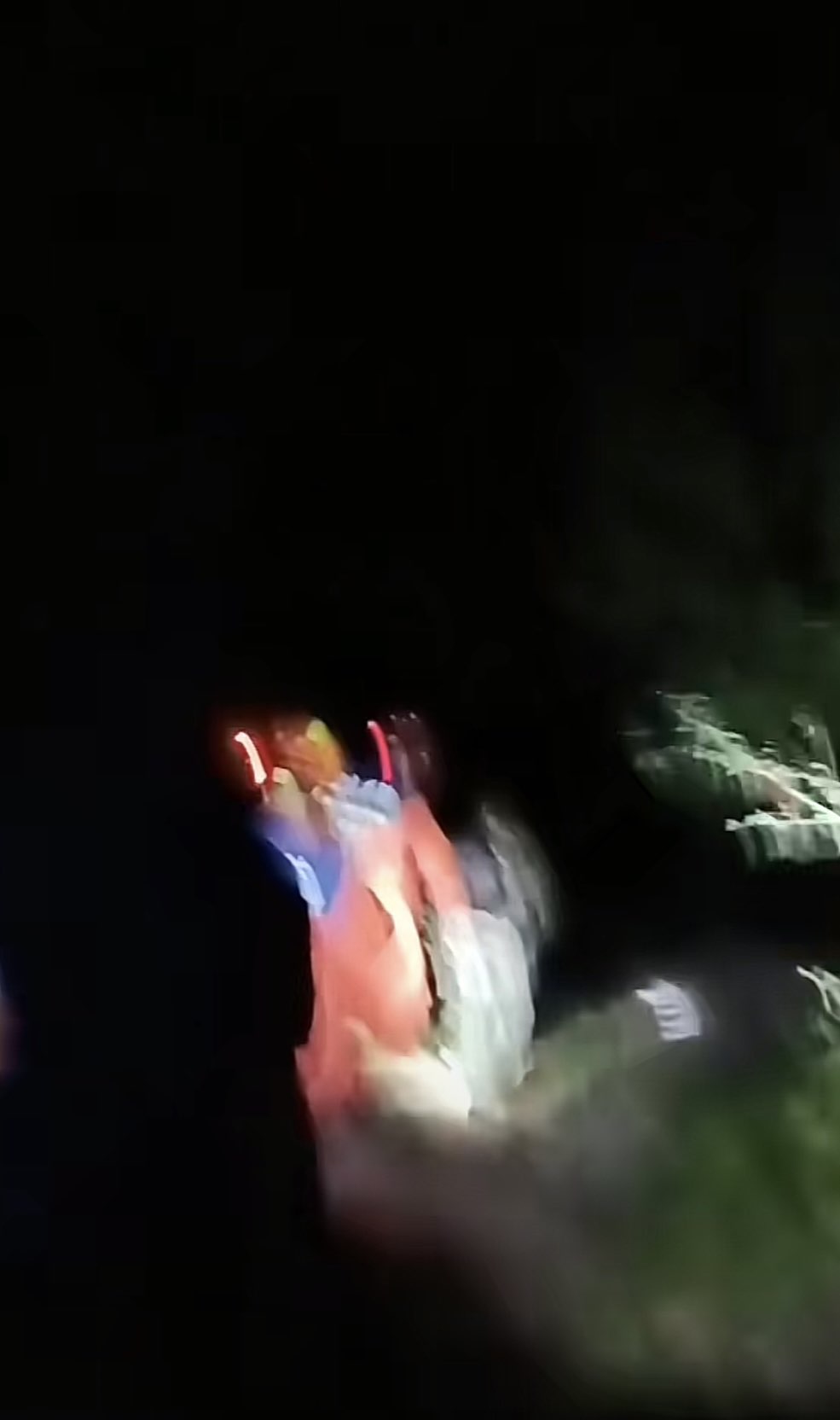 20230525091536front1_0_419941_Fk4DMhkrCz44Qhrn_2qDdPkhXWY3.jpg
