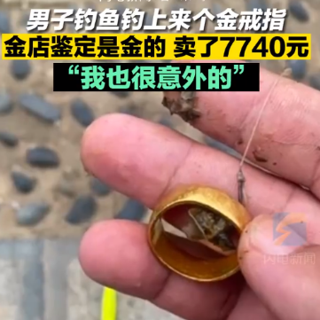 微信截图_20230526095435.png