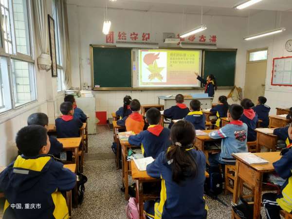 微信图片_20230531094323.jpg