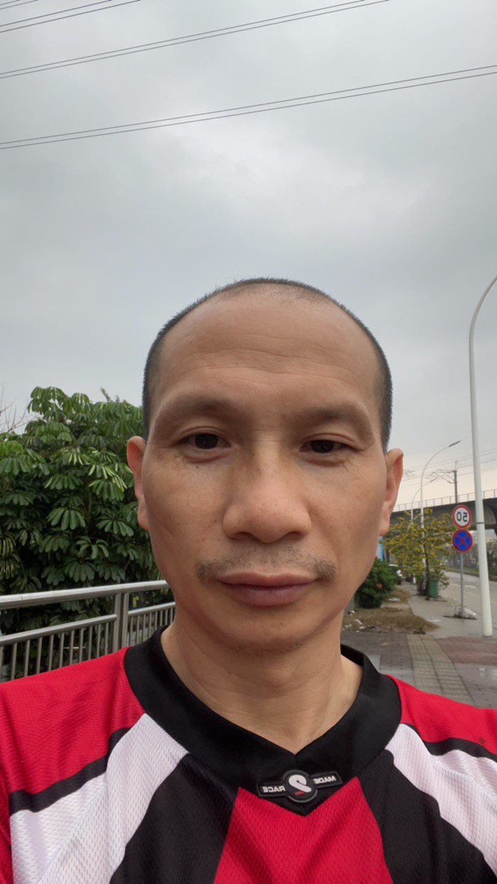 20230603140644front1_0_399564_FutAAKXnEnqsL1wAnrhzrs18wrw8.jpg