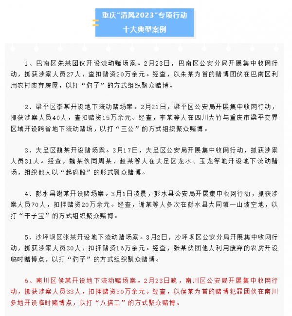 微信截图_20230606114105.png