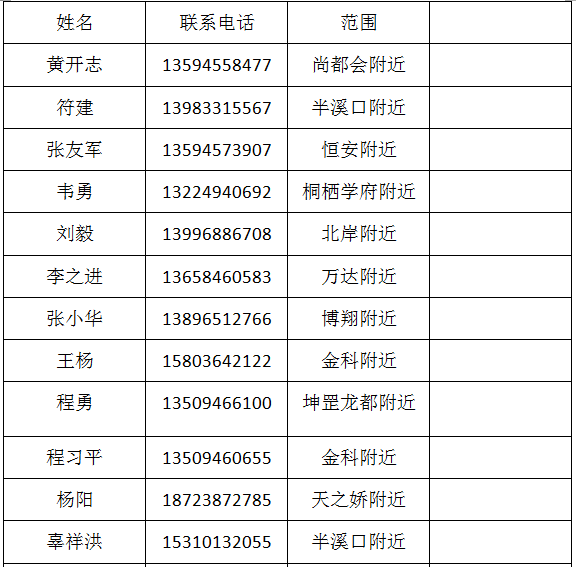修改过的.png