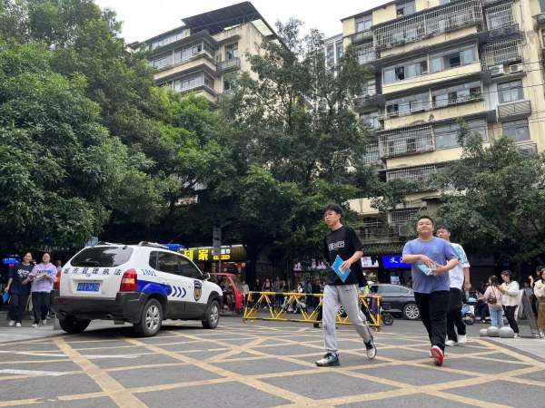 微信图片_20230607090213.jpg
