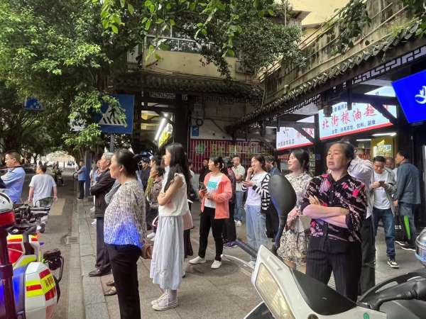 微信图片_20230607090203.jpg