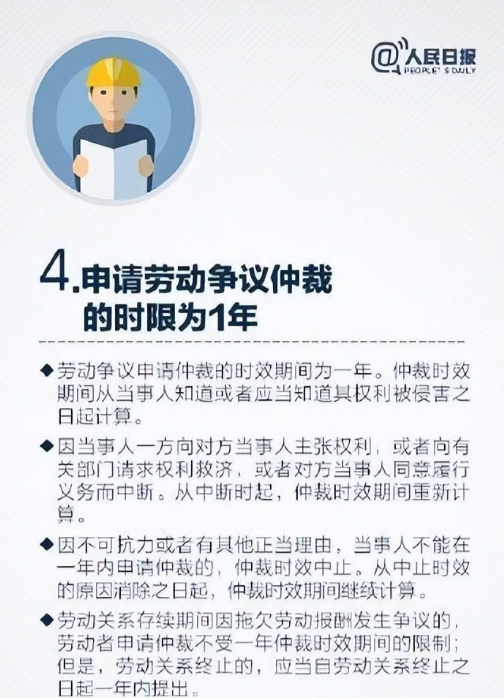 微信截图_20230607100649.png