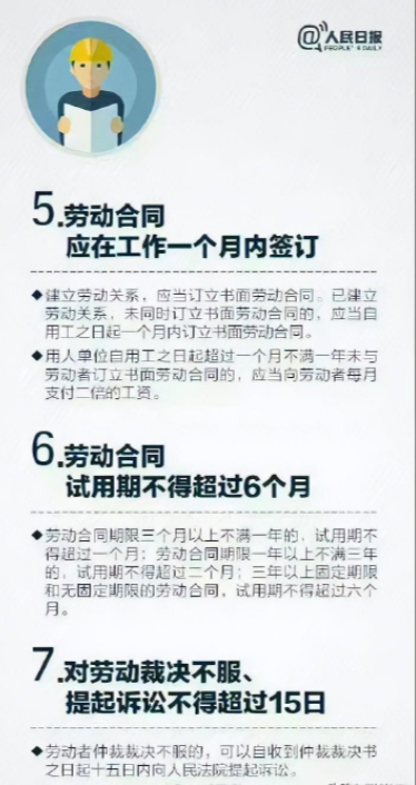 微信截图_20230607100719.png