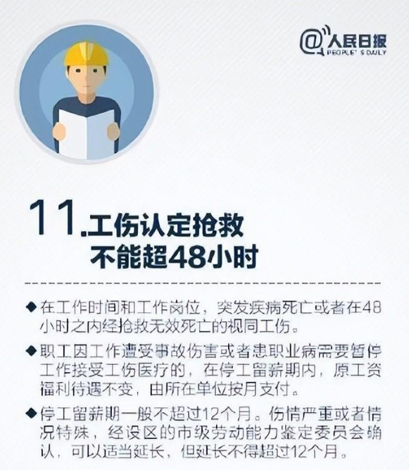 微信截图_20230607100846.png