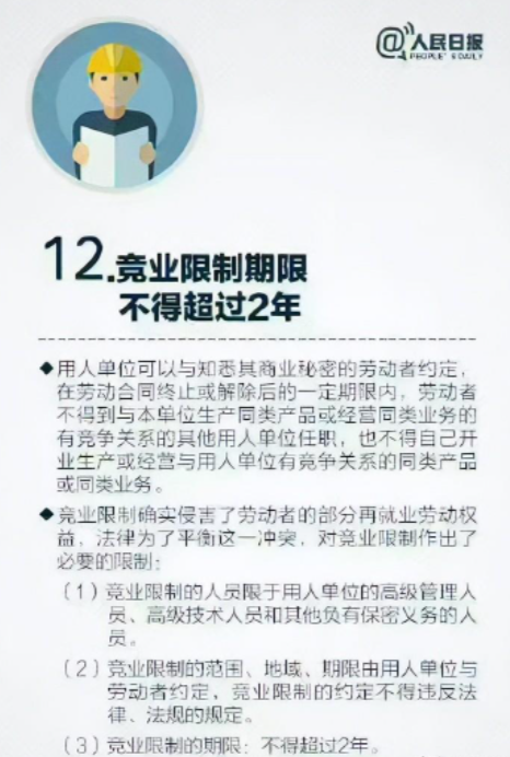微信截图_20230607100857.png