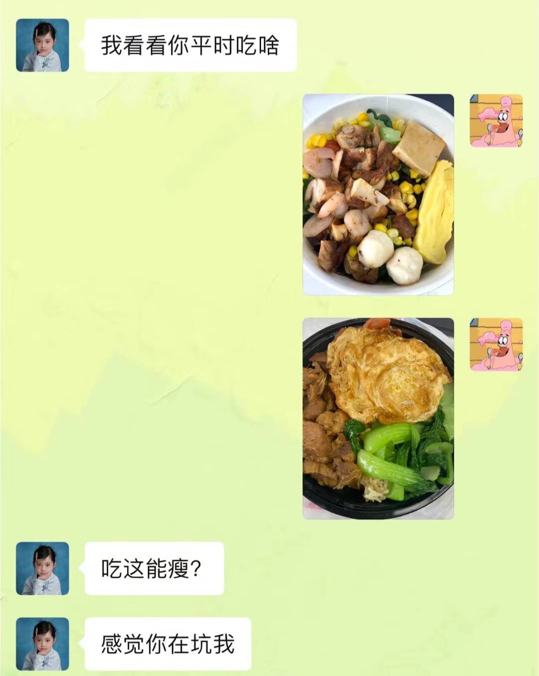 20230609095540front1_0_414111_FmjDE5x38LoQJBc12XYqYPxcjxcC.jpg