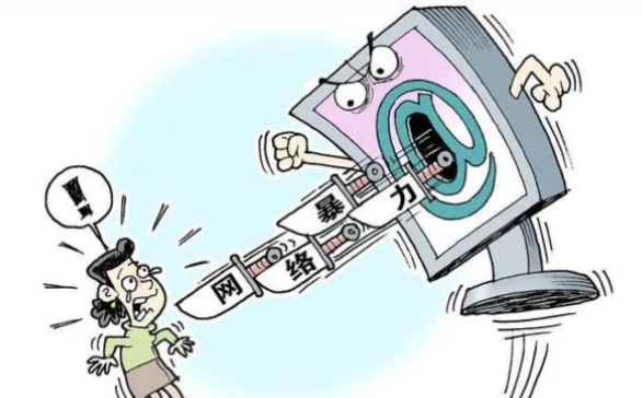 微信截图_20230610102116.png