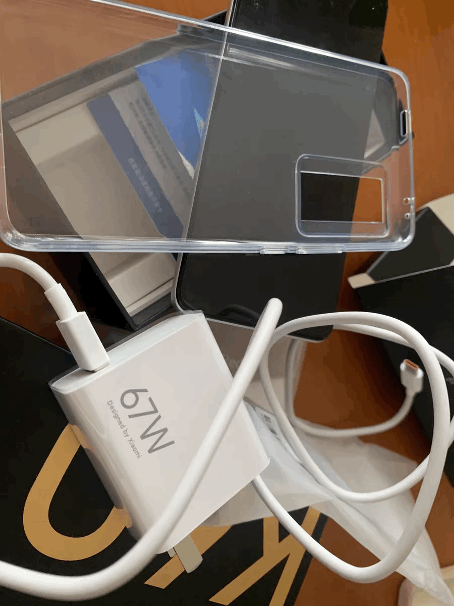20230614160722front1_0_414110_FlblVokJ4rQE24_6s-CZROMnZ47v.gif