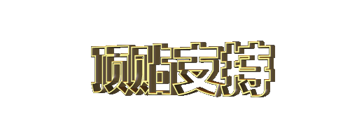 顶帖支持.gif