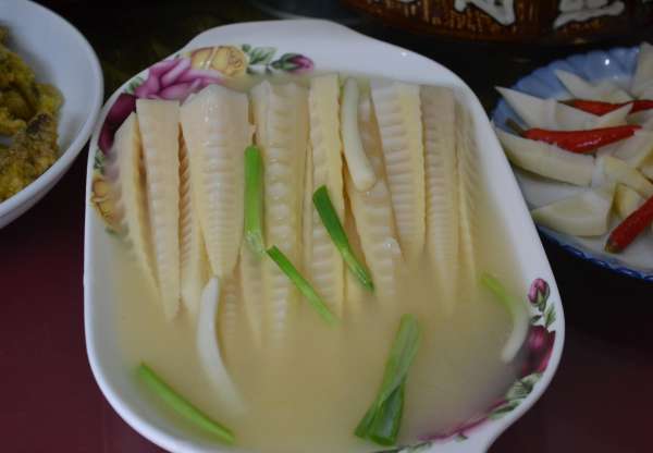 方竹饭庄美食1.jpg