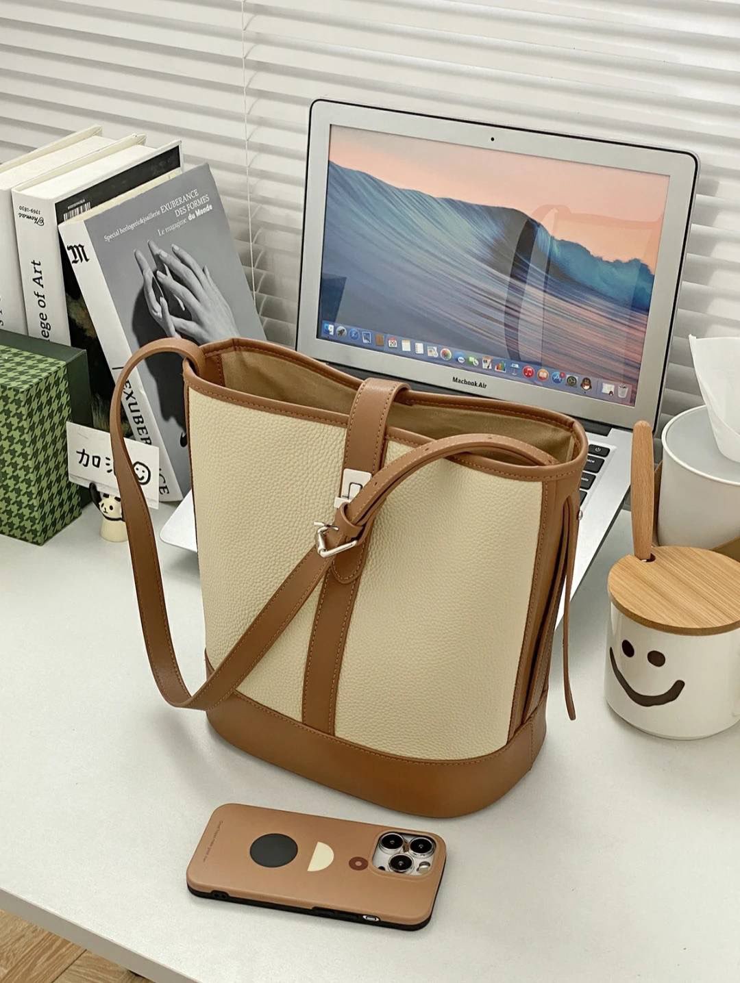 20230620095818front1_0_414087_FjUTyAote0Zo-OJZmq4lAwOZYONn.jpg