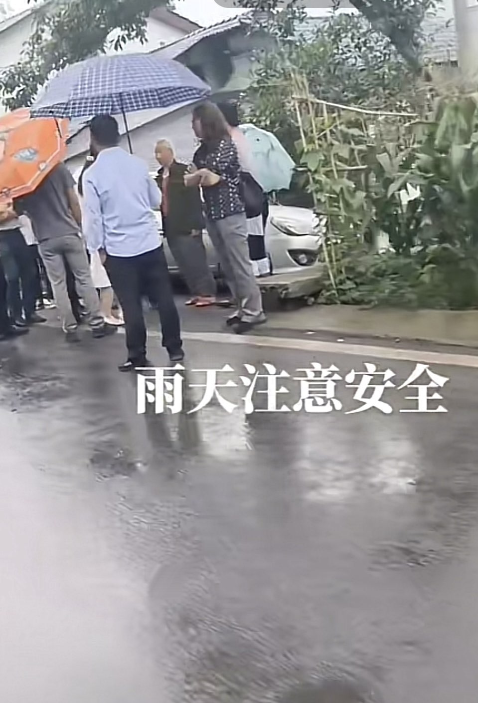 20230623194946front1_0_417250_FpKobq7khF2vke2M9P2lPFtecqka.jpg