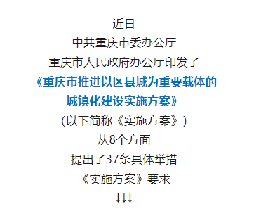 微信截图_20230715103725.png