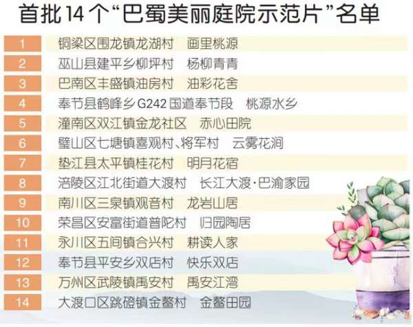 微信图片_20230720100409.jpg