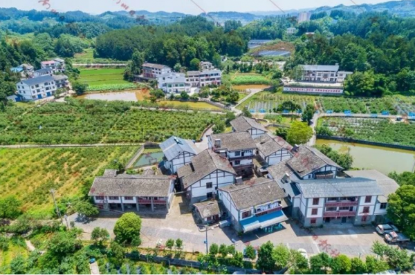 微信截图_20230720100040.png
