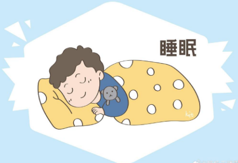微信截图_20230724171135.png