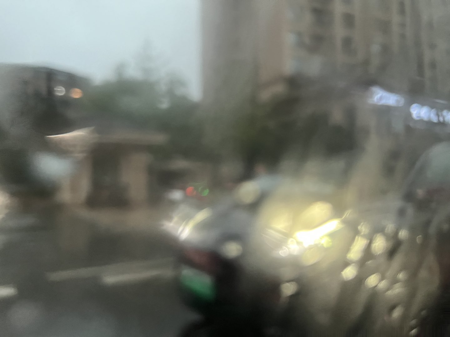 20230725090357front1_0_420449_FnY3Gq3KgyhkRNcWFWLUlgaSLnAk.jpg