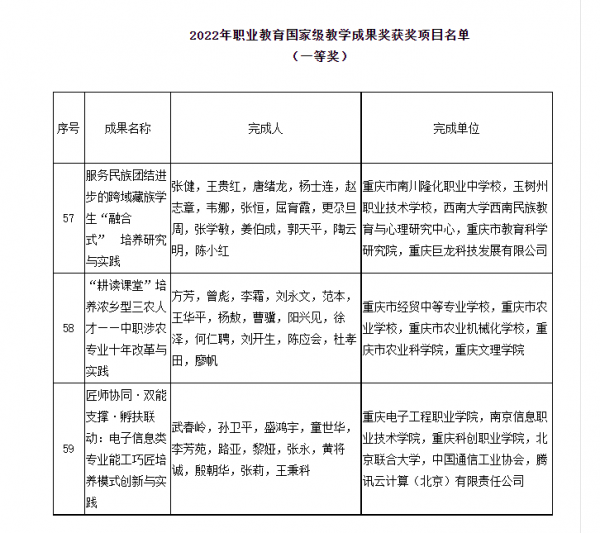 微信截图_20230725094352.png