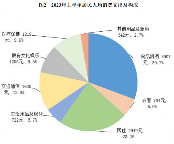 微信图片_20230725171845.png