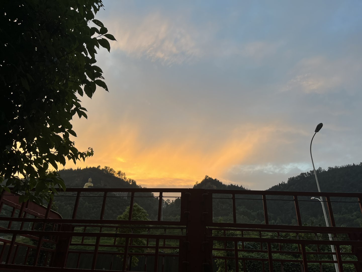 20230728210628front1_0_421182_FhkcOTg3GCyZJJF5kzcT_HIxNXEO.jpg